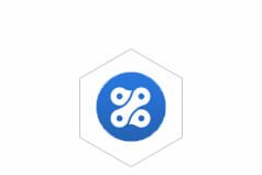煙臺(tái)大地冶金水冷設(shè)備有限公司